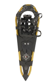 Yellowstone 24.5 LW Snowshoe