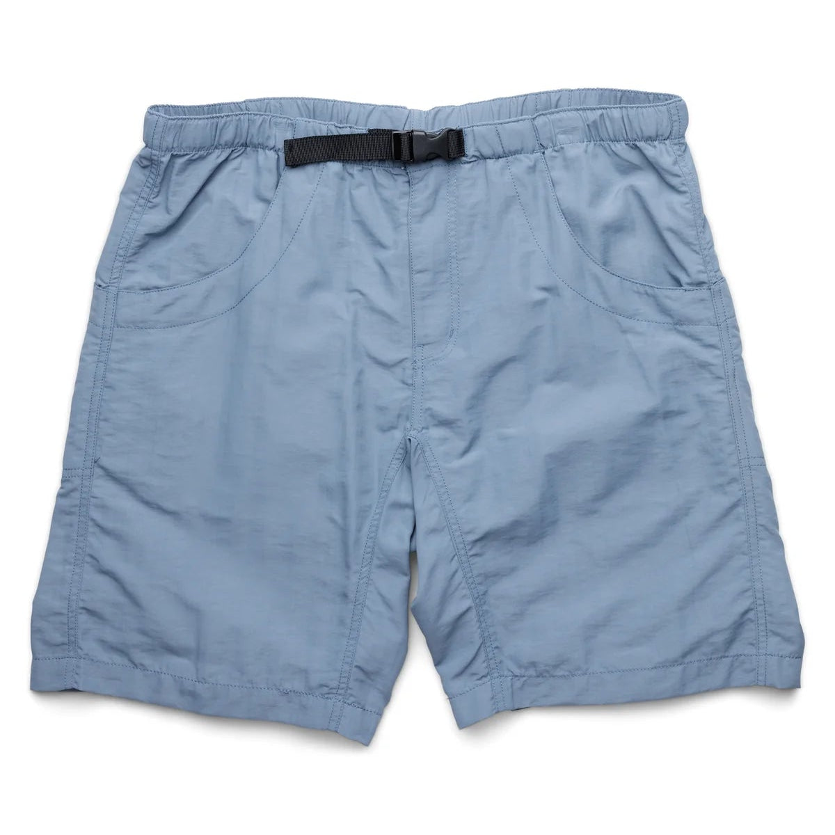Men's Big Eddy Short