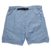 Men's Big Eddy Short