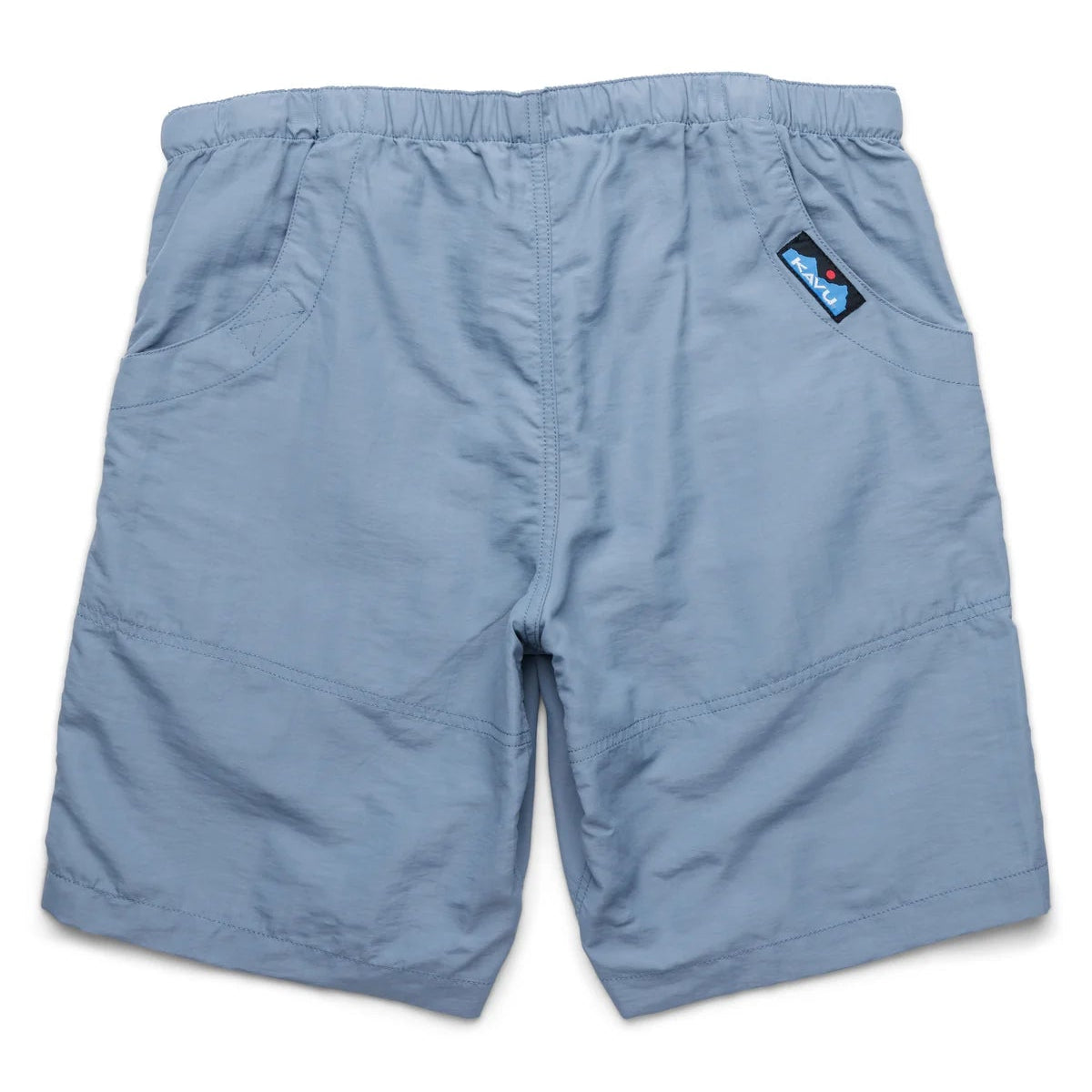 Men's Big Eddy Short