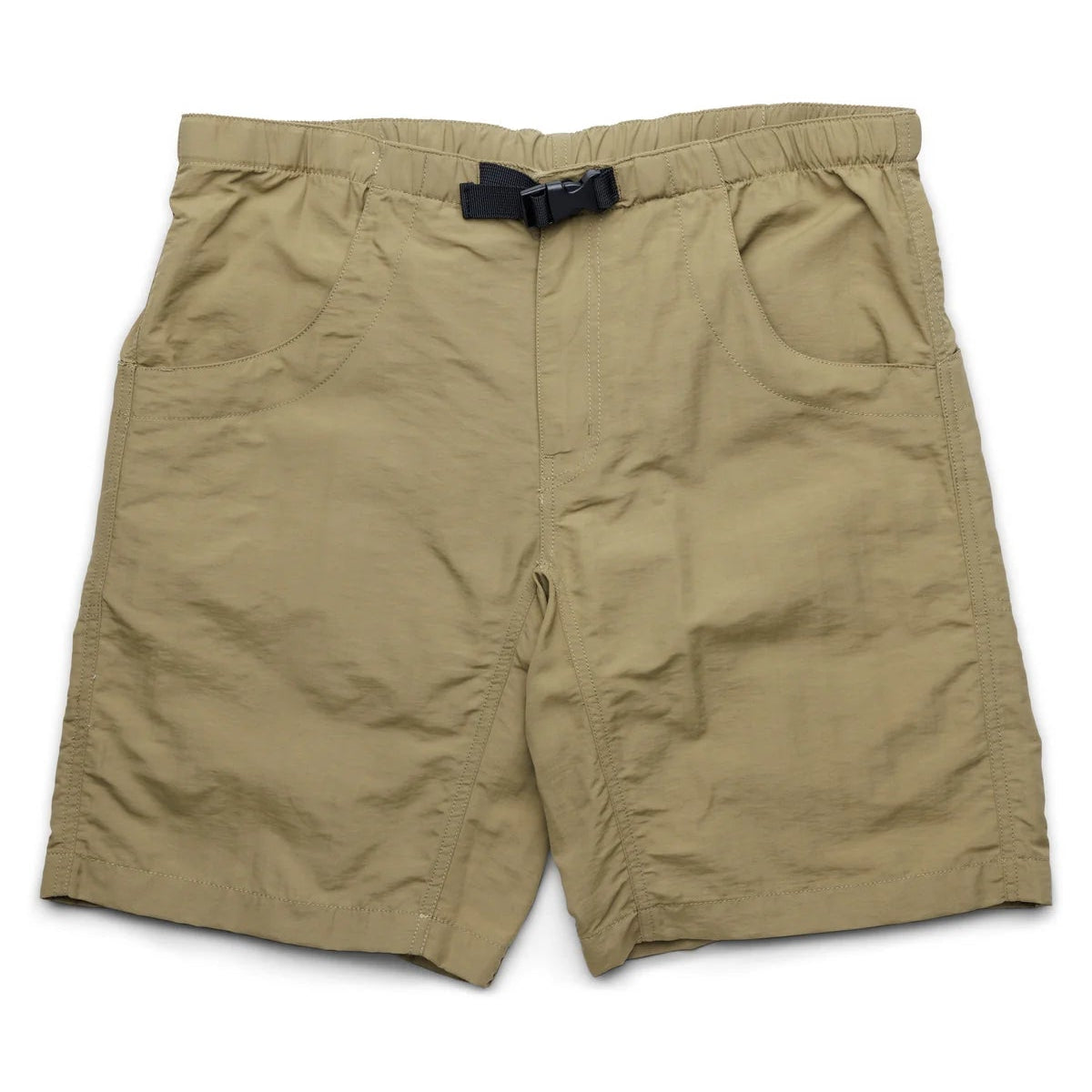 Men's Big Eddy Short