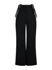 Junior Spikety Snowpants