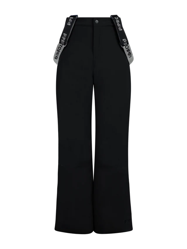 Junior Spikety Snowpants