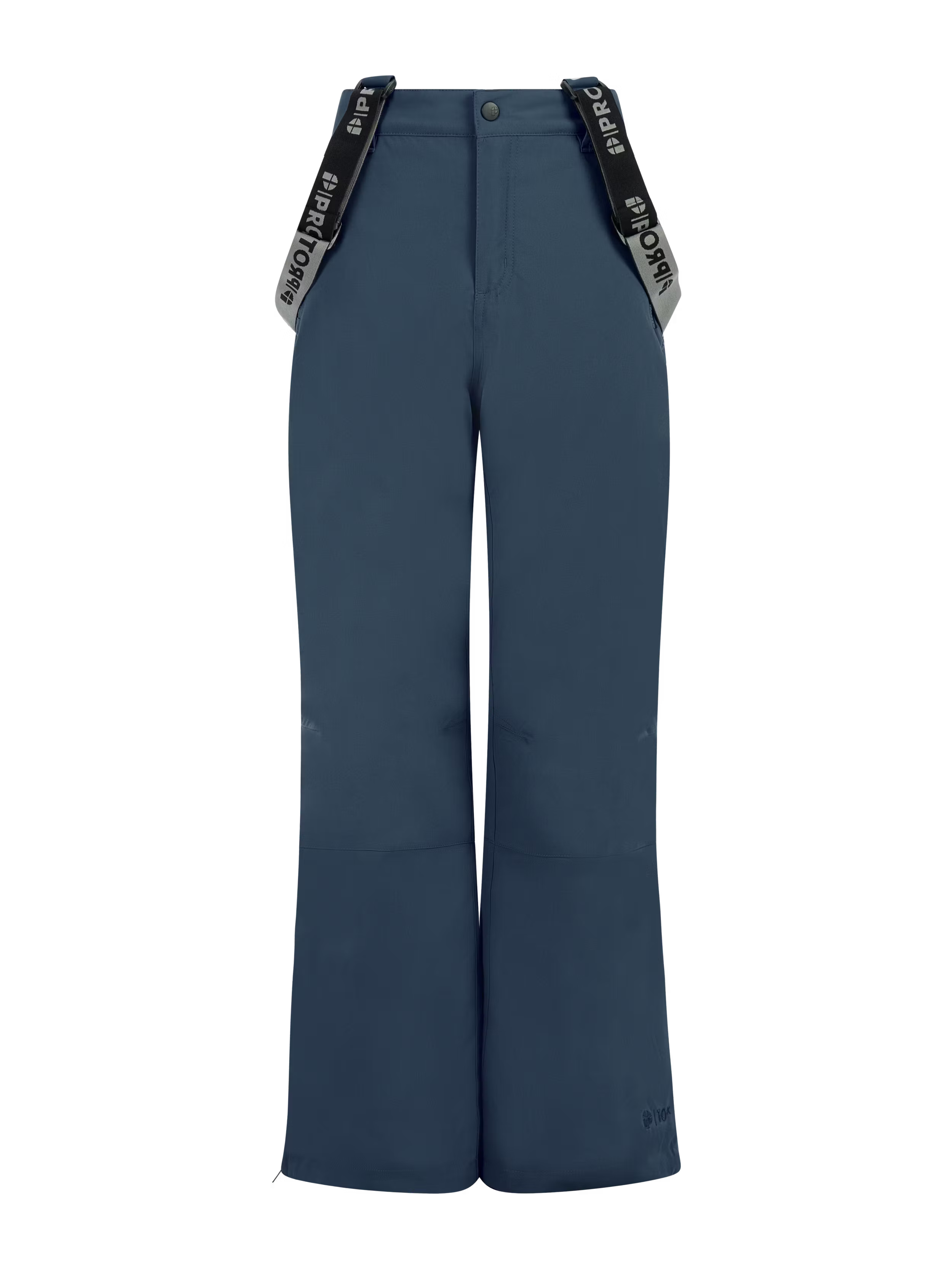 Junior Spikety Snowpants