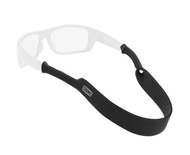 Neoprene Classic Large End