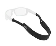 Neoprene Classic Large End