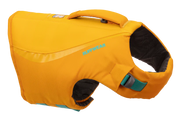 Float Coat