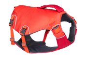 Confluence Life Jacket