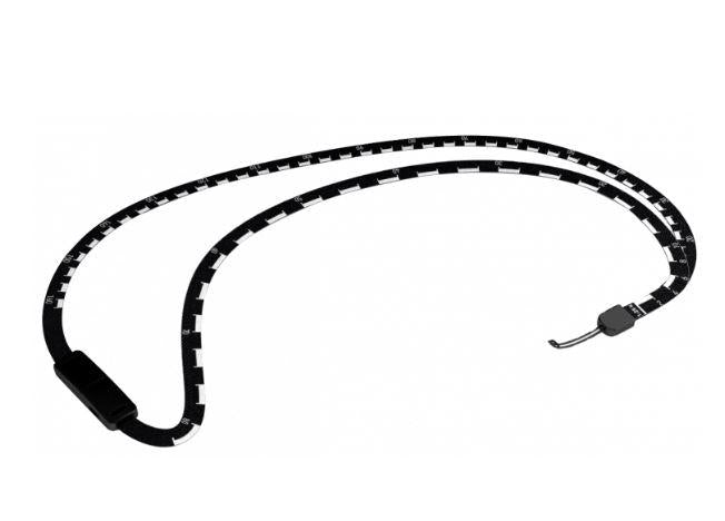 Silva Guide 2.0 Sighting Compass