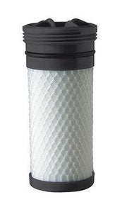 Hiker/Hiker Pro Replacement Cartridge