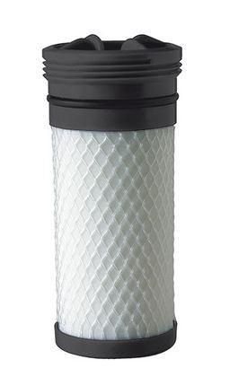 Hiker/Hiker Pro Replacement Cartridge