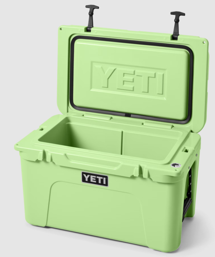 Tundra 45 Hard Cooler