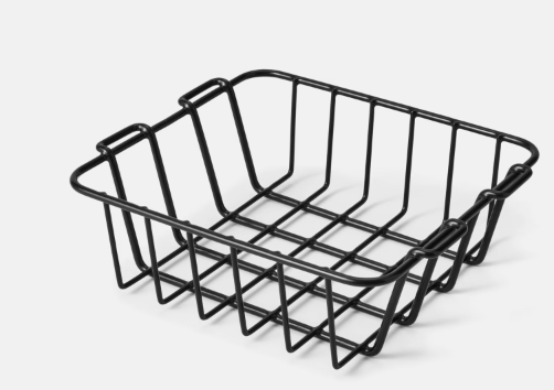 Tundra 45 Hard Cooler