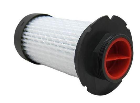 Vario Replacement Cartridge