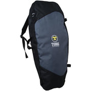 Snowshoe Bag  Small
