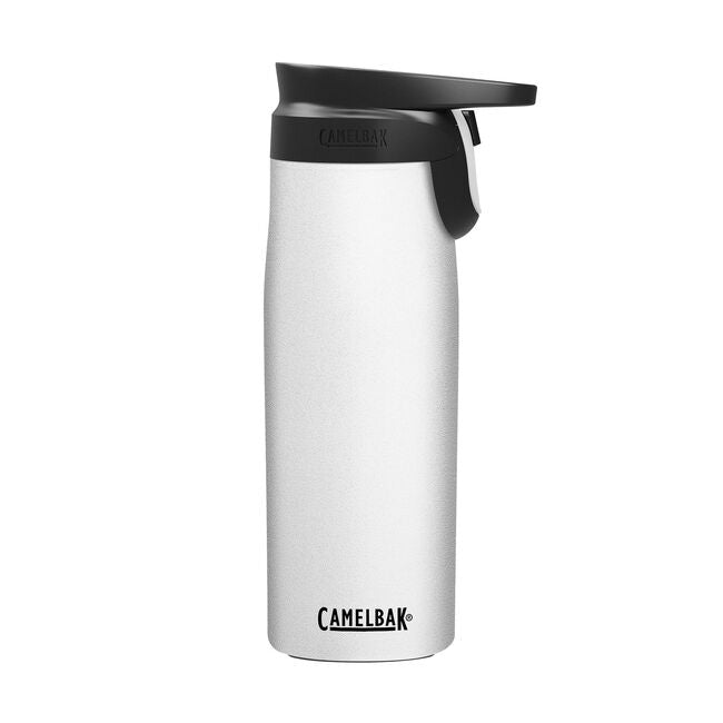 Forge Flow 20oz Insulated SST
