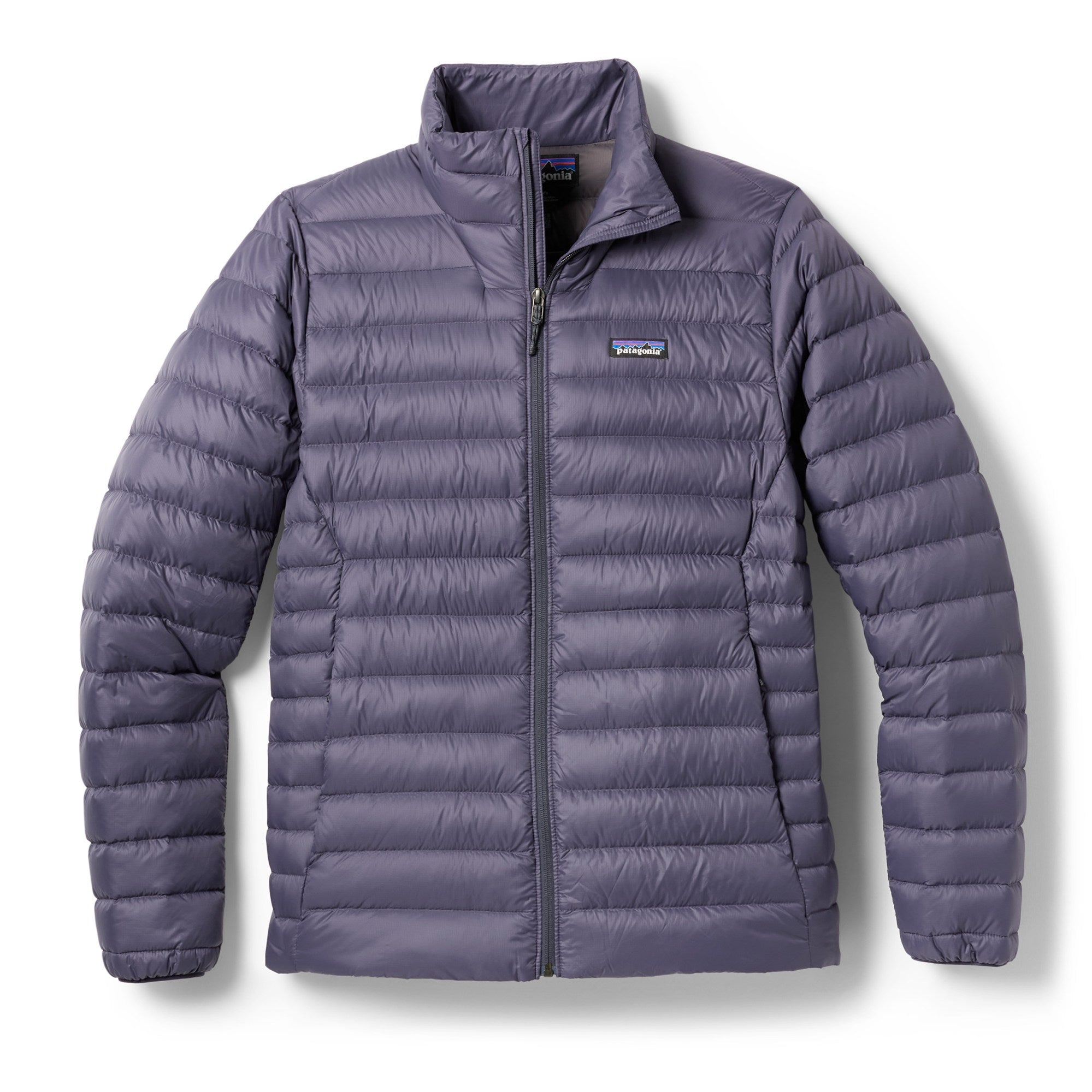 Men's Down Sweater™ Jacket