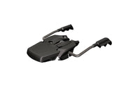 Wide Brake Duke/Jester 110mm