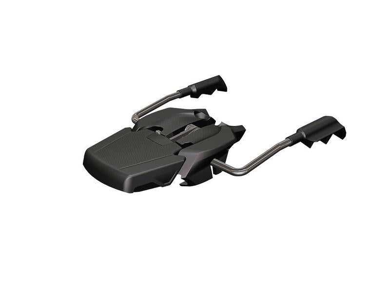 Wide Brake Duke/Jester 110mm