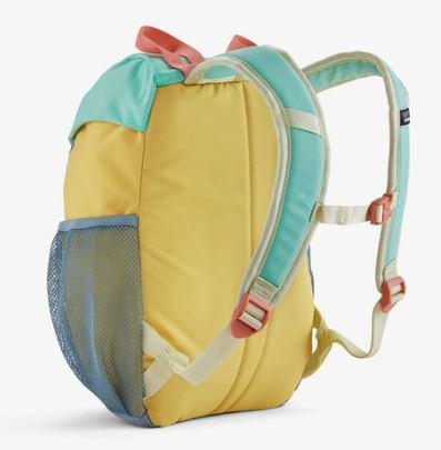 Kids Refugito Daypack 12L