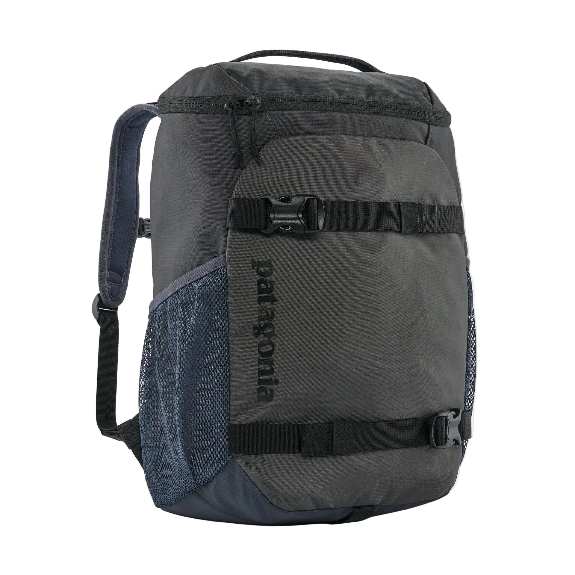 Kid's Refugito Daypack 18L