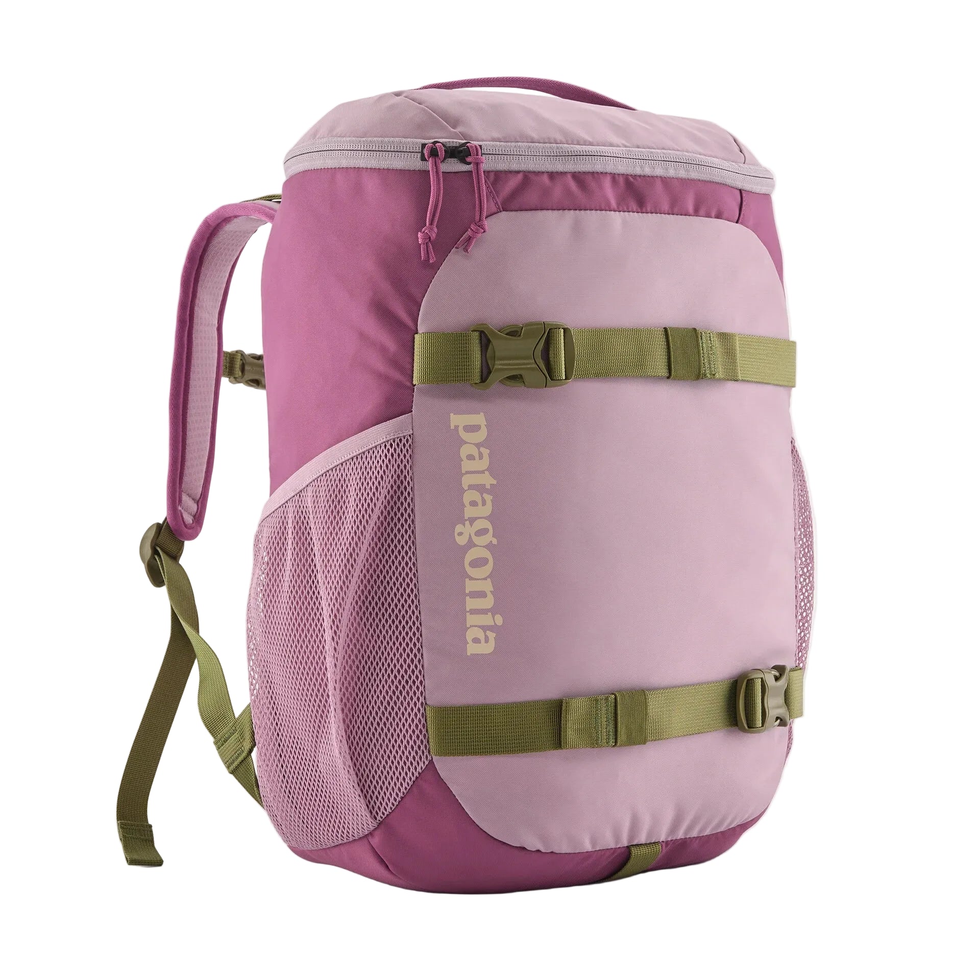Kid's Refugito Daypack 18L