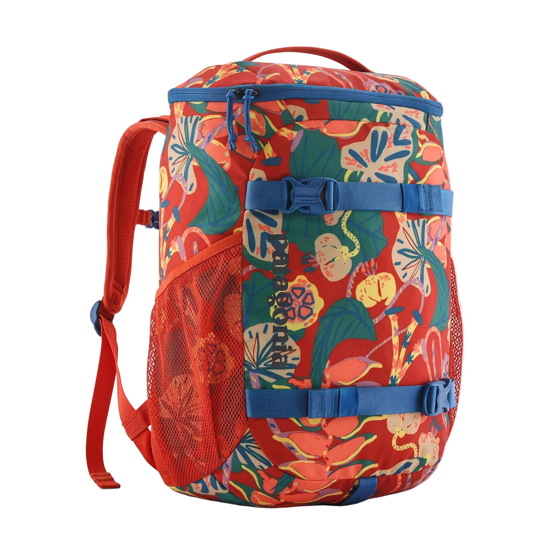 Kid's Refugito Daypack 18L