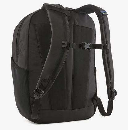 Atom Tote Pack 20L