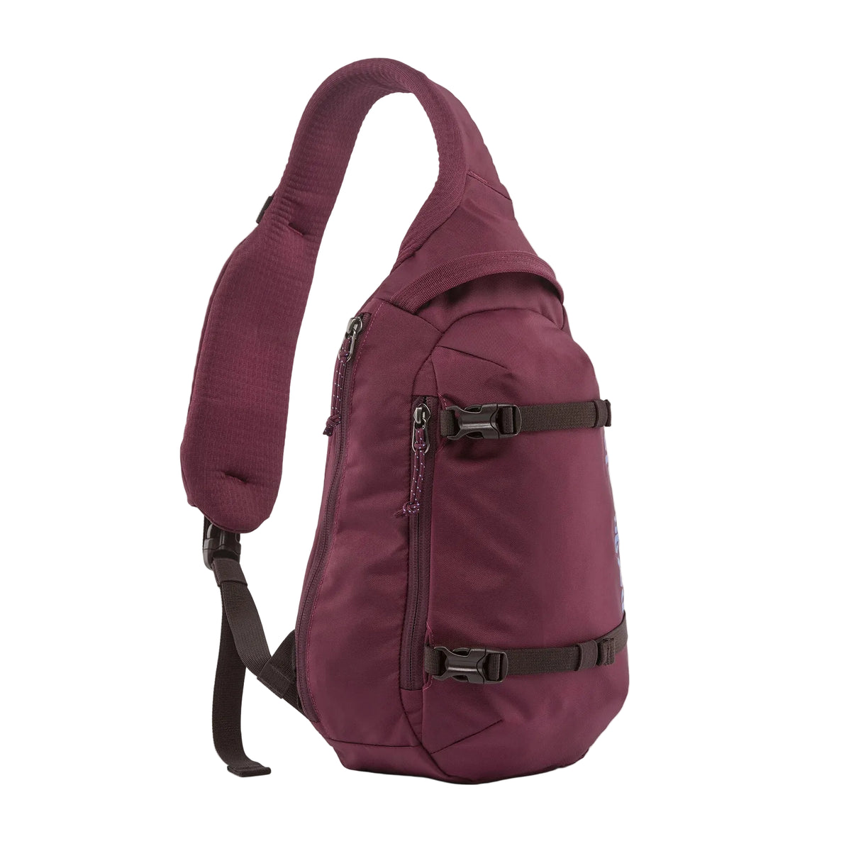 Atom Sling Bag 8L