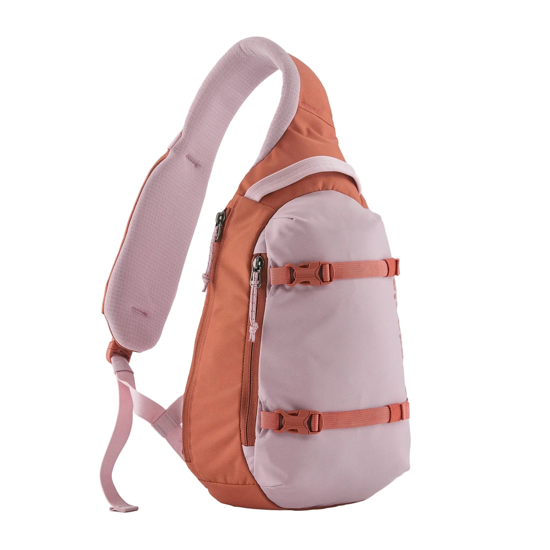 Atom Sling Bag 8L