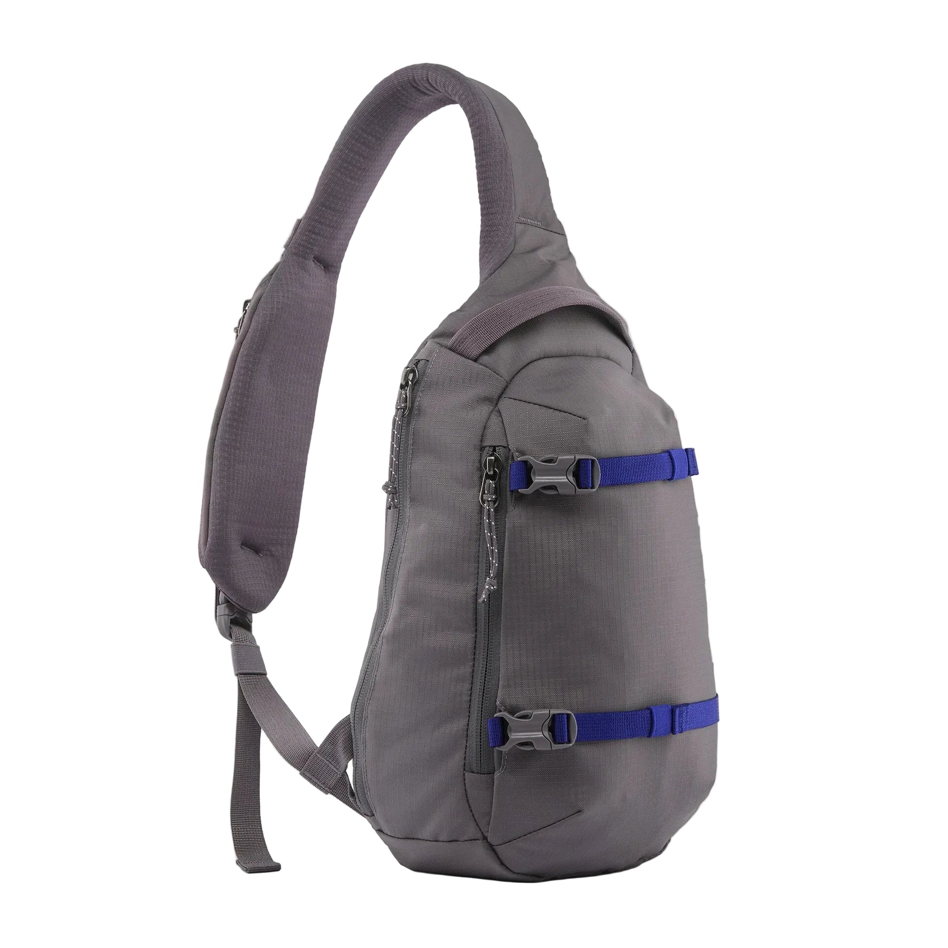 Atom Sling Bag 8L