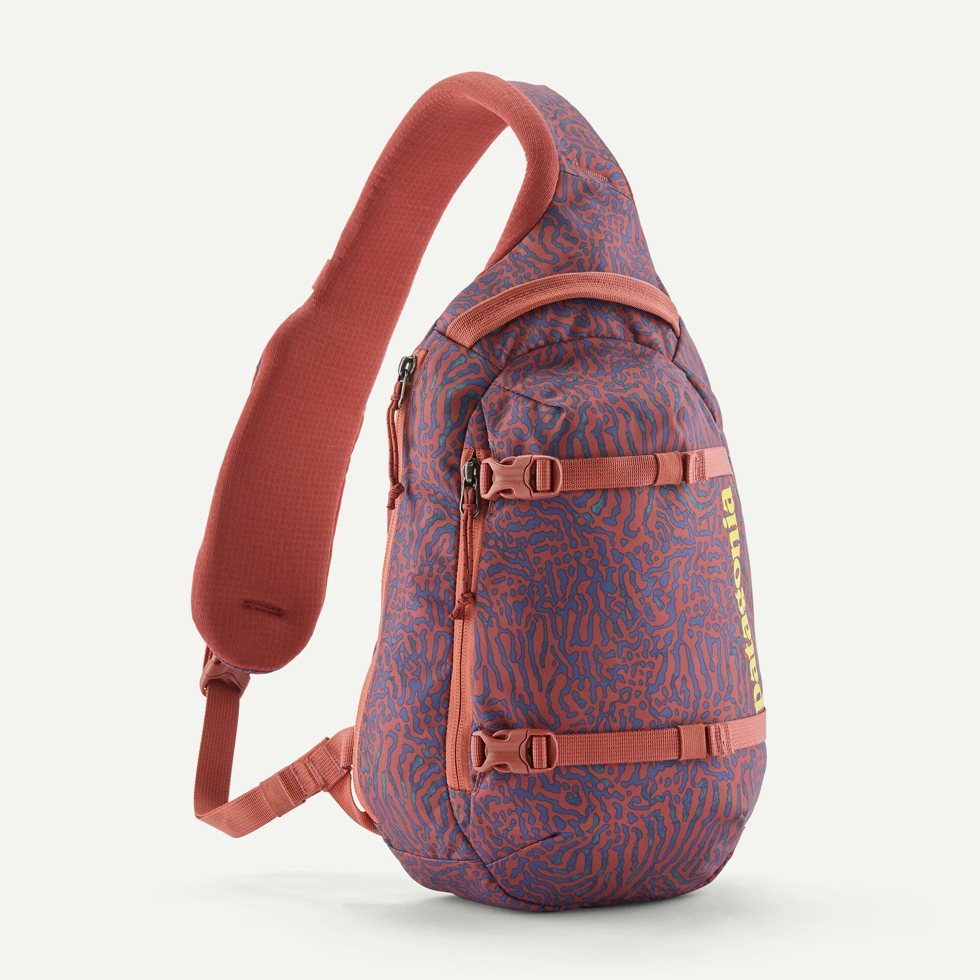 Atom Sling Bag 8L