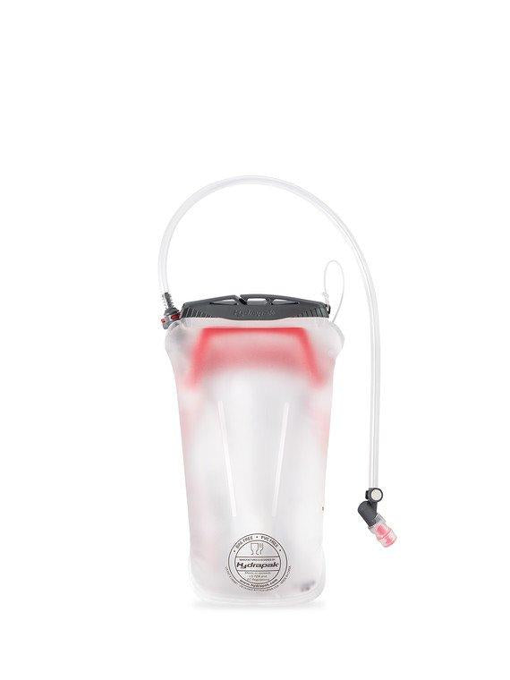 1.5L Hydraulics LT Reservoir