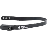 Chin Guard