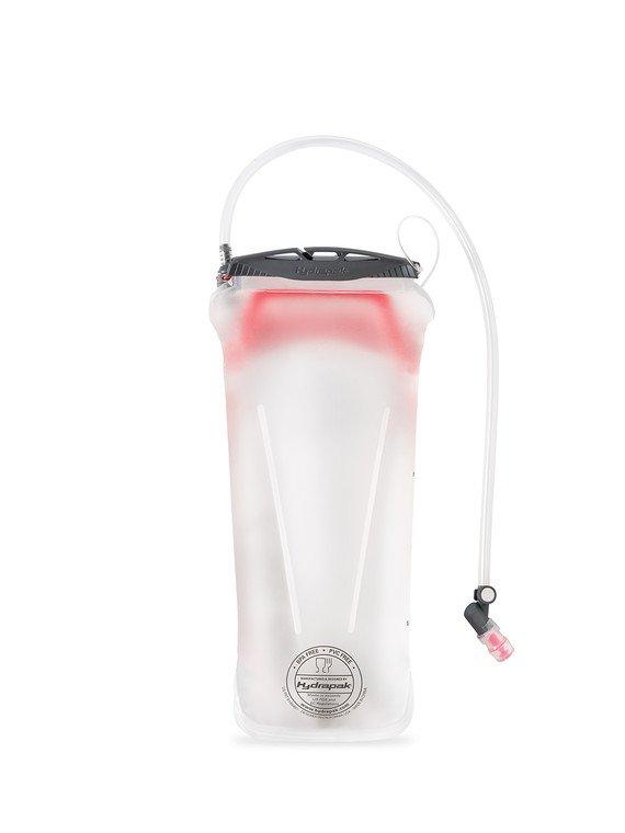 2.5L Hydraulics LT Reservoir