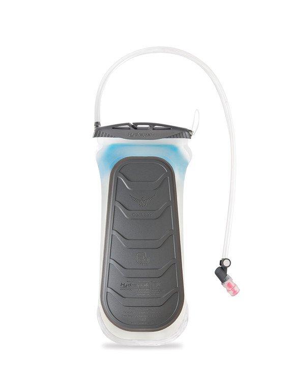 2.0L Hydraulics Reservoir