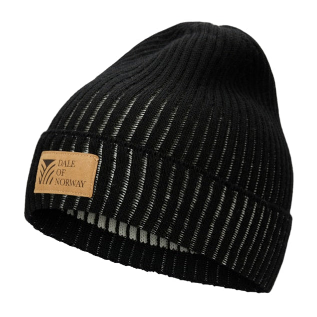Alvoy Hat