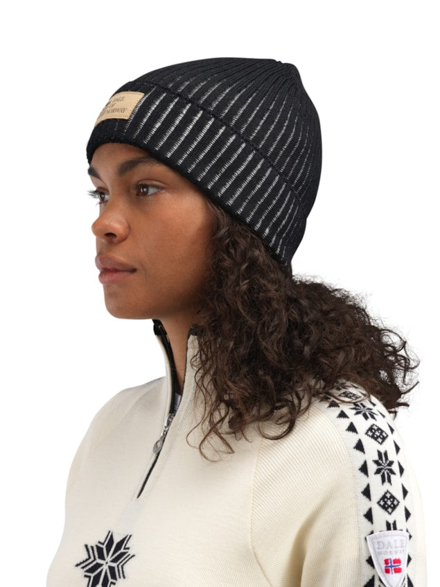 Alvoy Hat