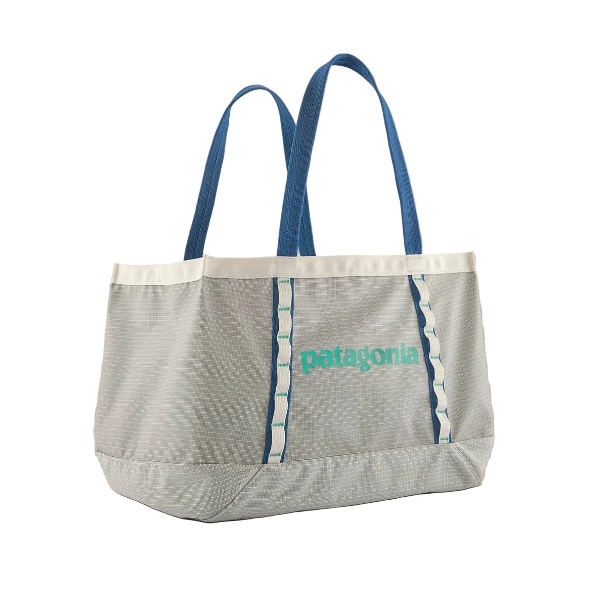 Black Hole Tote 25L