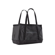 Black Hole Tote 25L