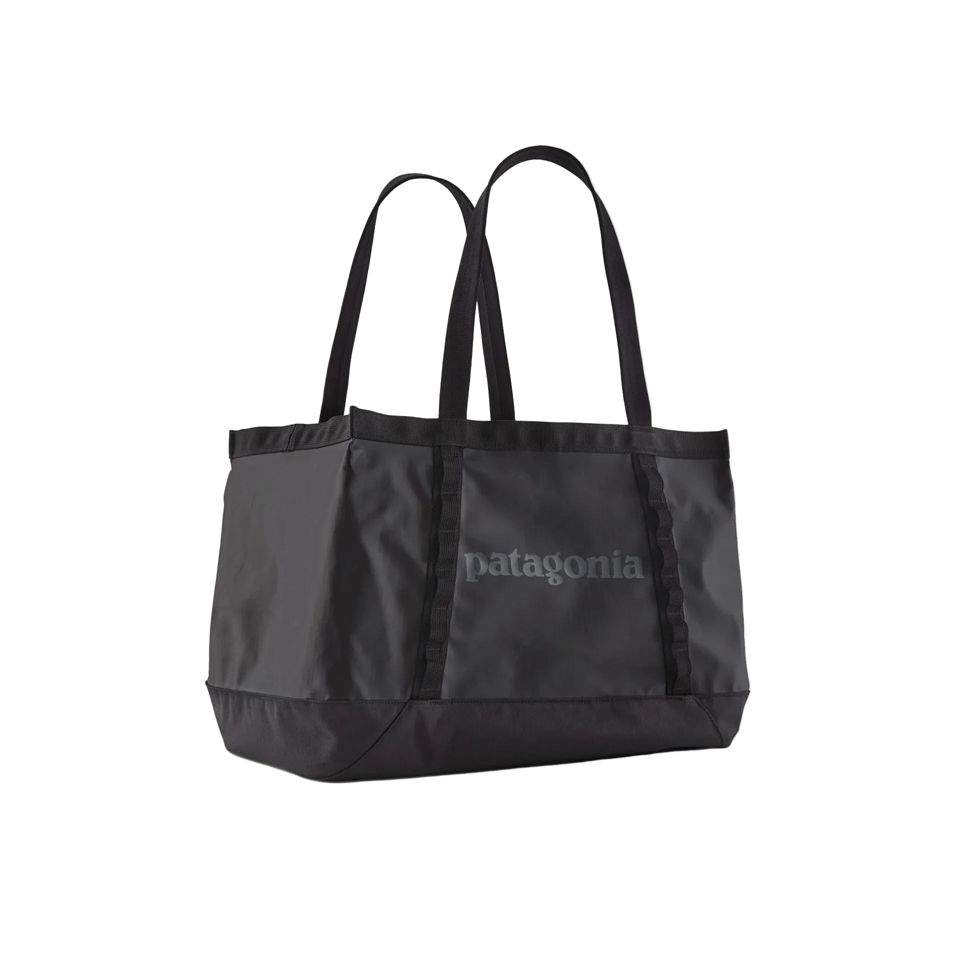 Black Hole Tote 25L
