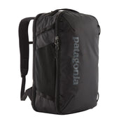 Black Hole Mini MLC Pack 30L