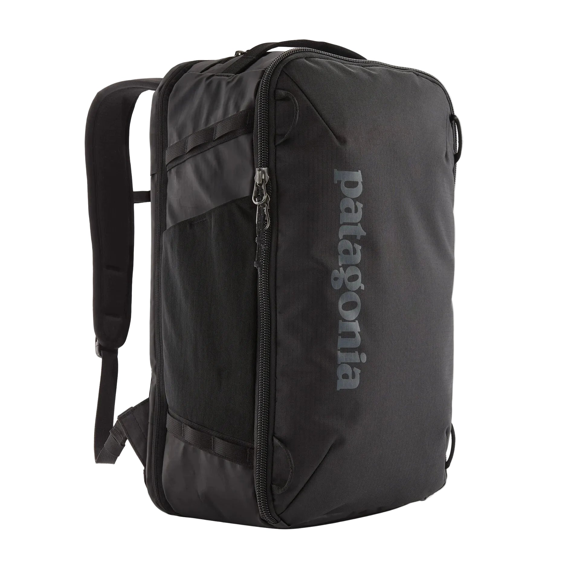 Black Hole Mini MLC Pack 30L