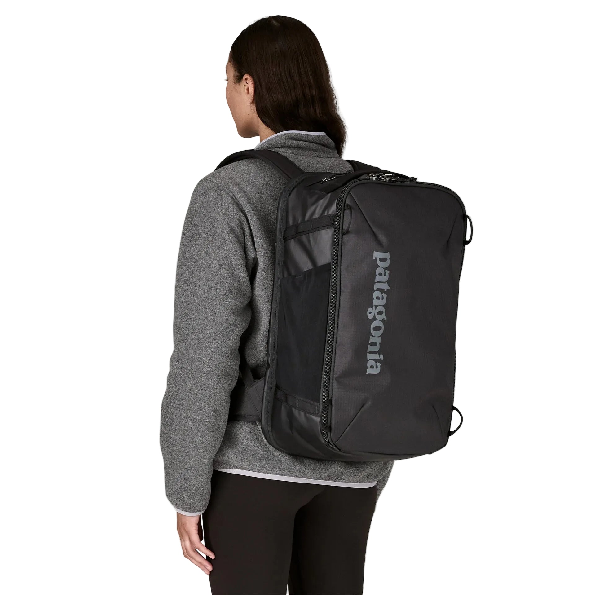 Black Hole Mini MLC Pack 30L