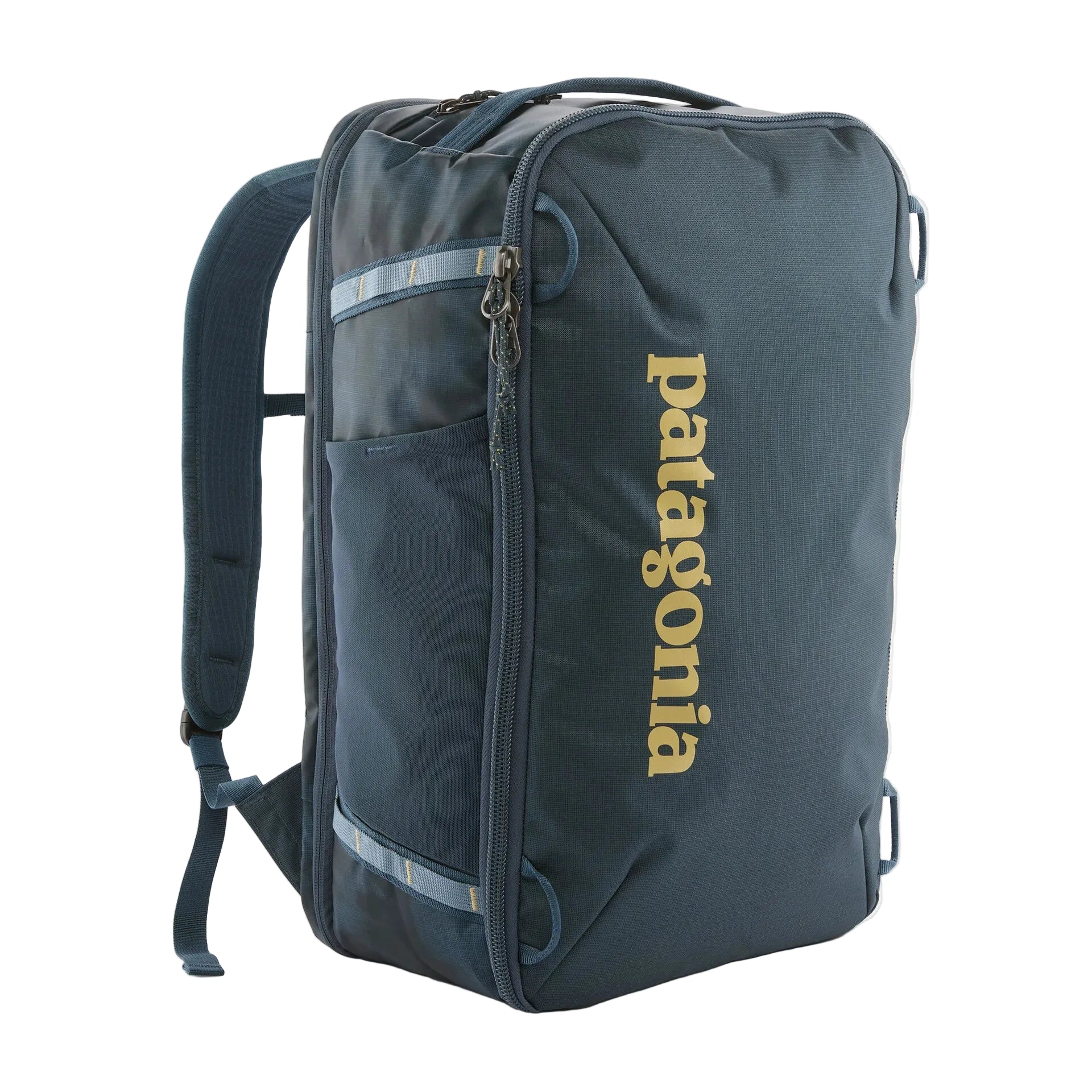 Black Hole Mini MLC Pack 30L