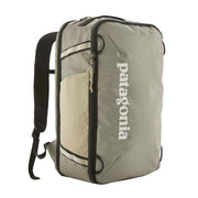 Black Hole Mini MLC Pack 30L