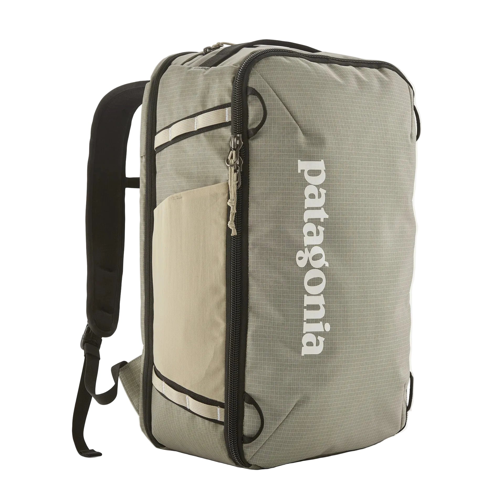 Black Hole Mini MLC Pack 30L