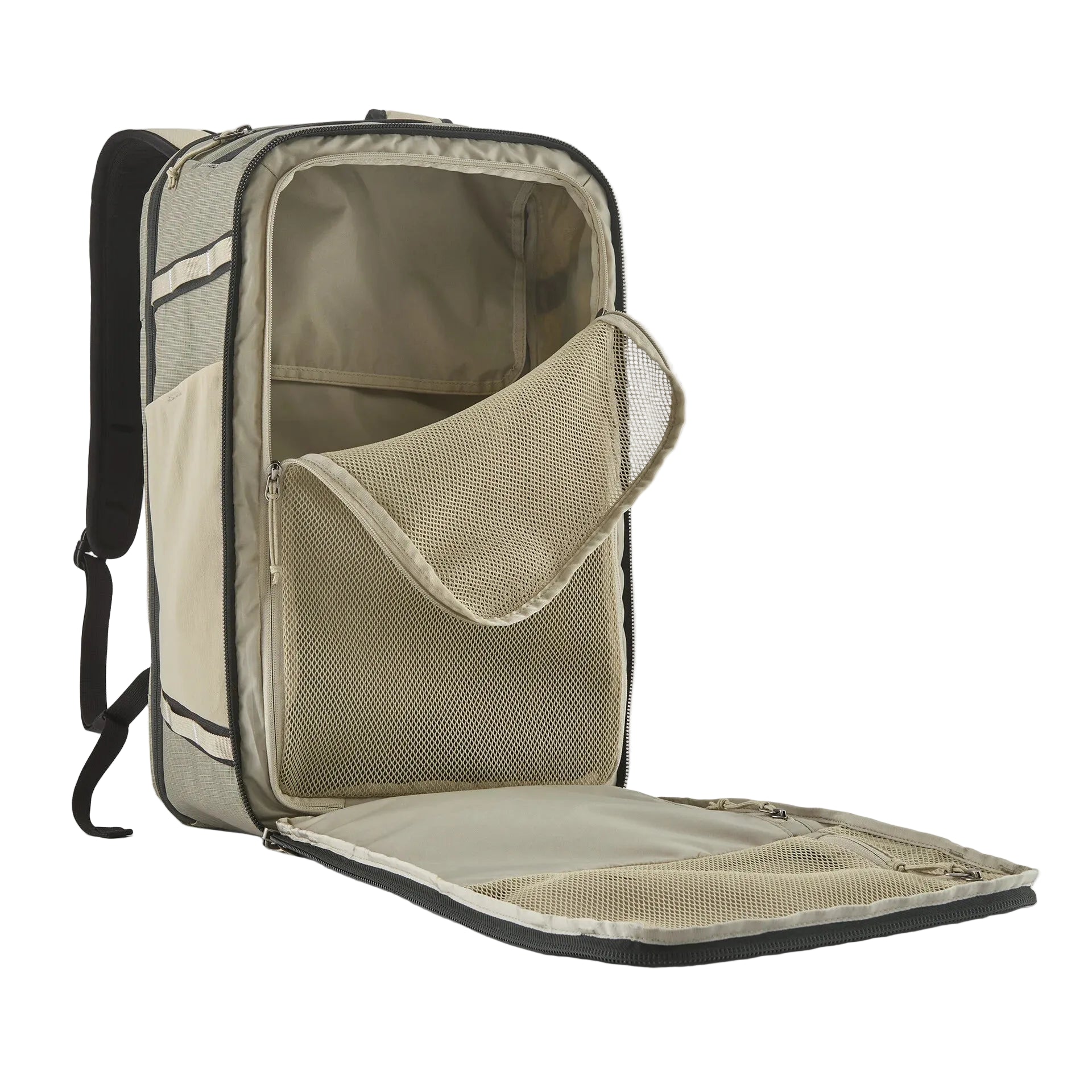 Black Hole Mini MLC Pack 30L
