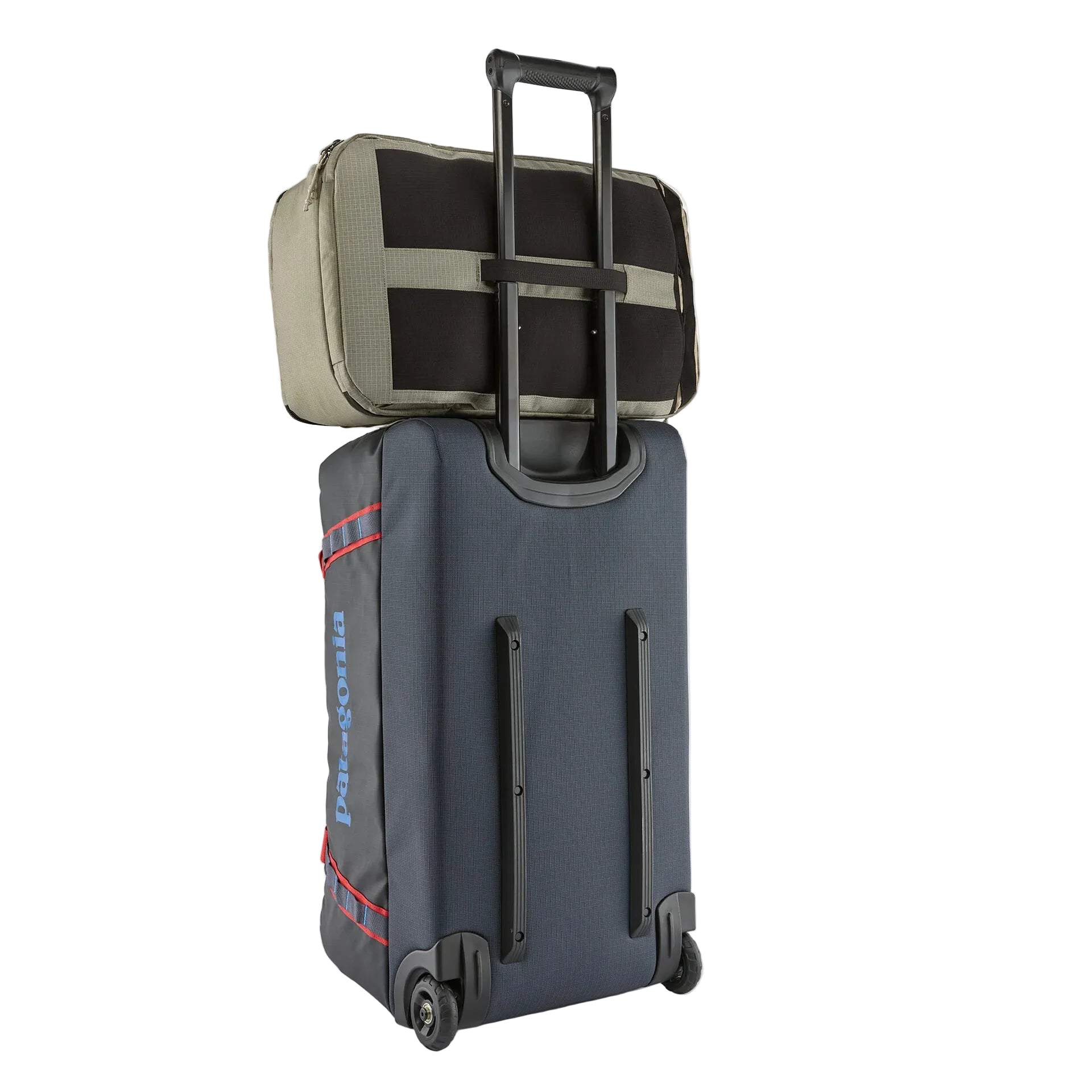 Black Hole Mini MLC Pack 30L