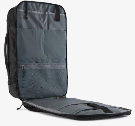 Black Hole Mini MLC Pack 30L